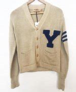 80s cardigan mens|y cardigans 80s images.